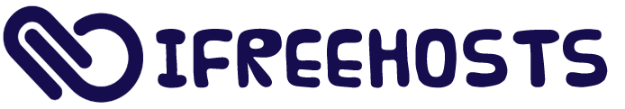 iFreeHosts - Get a Free Unlimited cPanel Hosting!