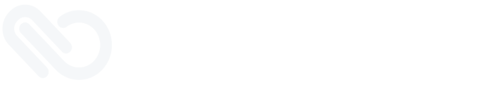 iFreeHosts - Get a Free Unlimited cPanel Hosting!